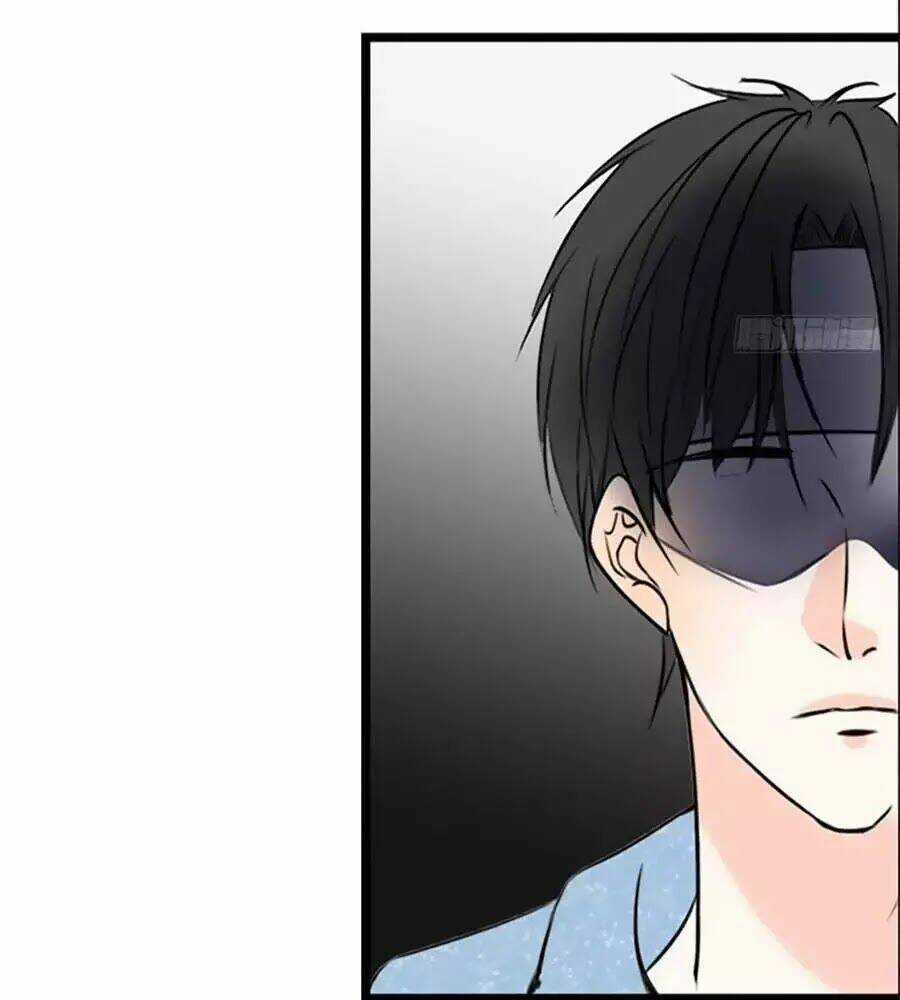 Công Chúa Nữ Vương Mệnh Chapter 108 trang 62