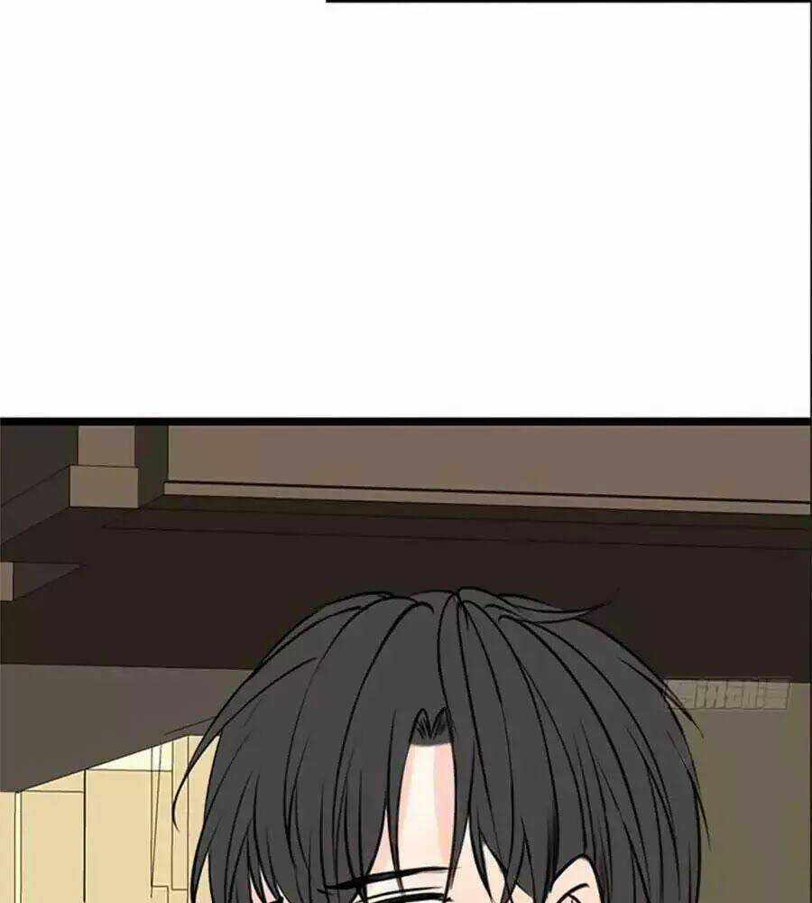 Công Chúa Nữ Vương Mệnh Chapter 108 trang 63