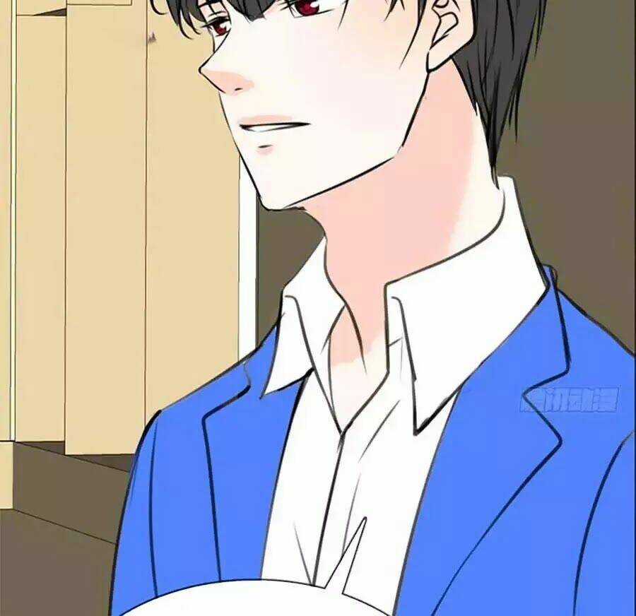 Công Chúa Nữ Vương Mệnh Chapter 108 trang 64