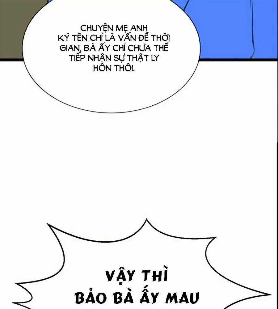 Công Chúa Nữ Vương Mệnh Chapter 108 trang 65