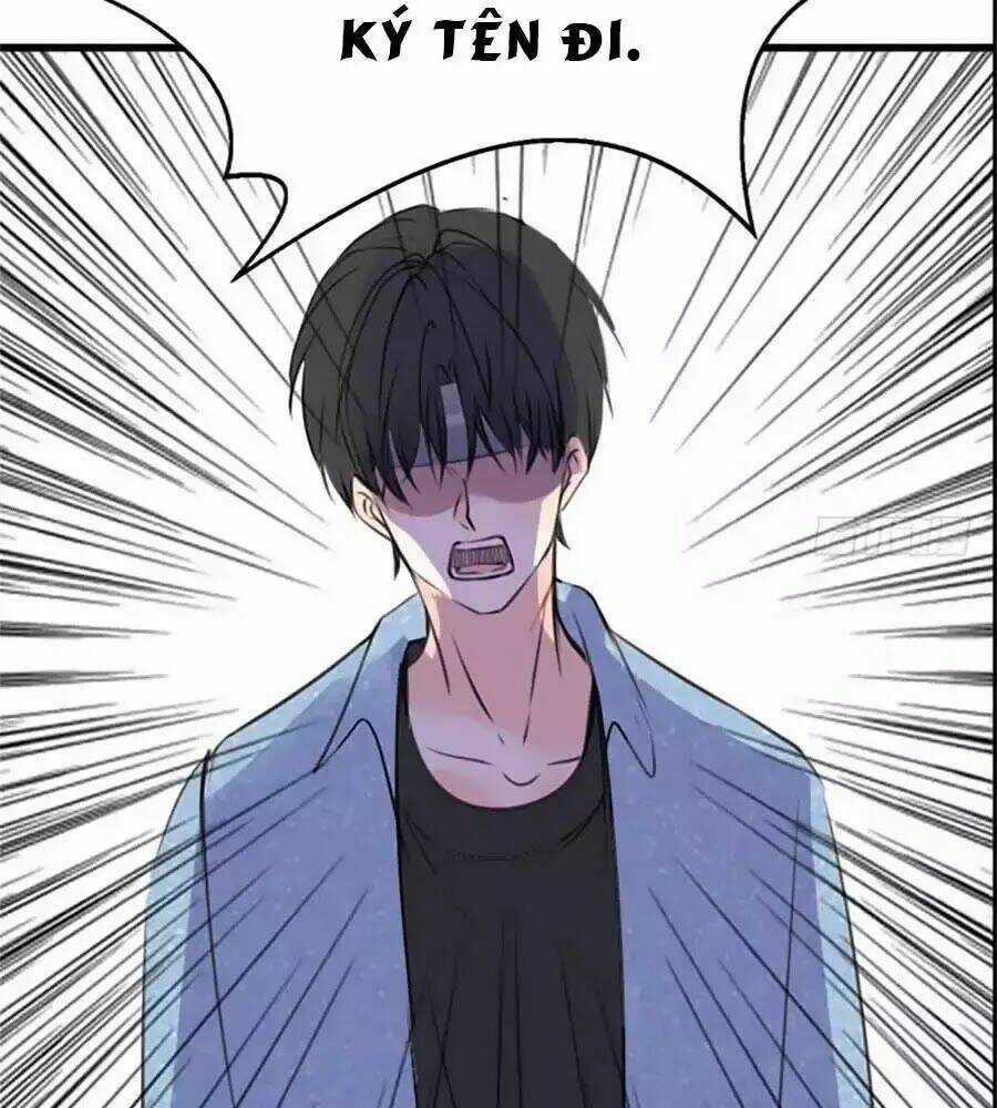 Công Chúa Nữ Vương Mệnh Chapter 108 trang 66