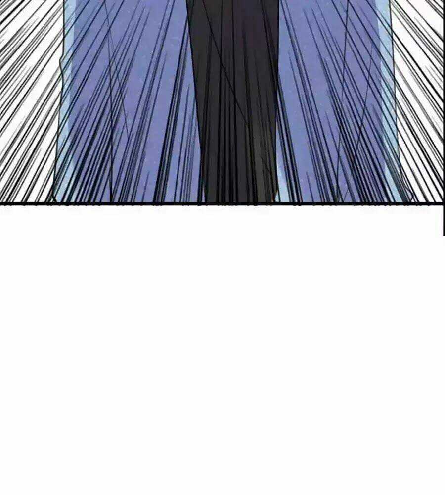 Công Chúa Nữ Vương Mệnh Chapter 108 trang 67