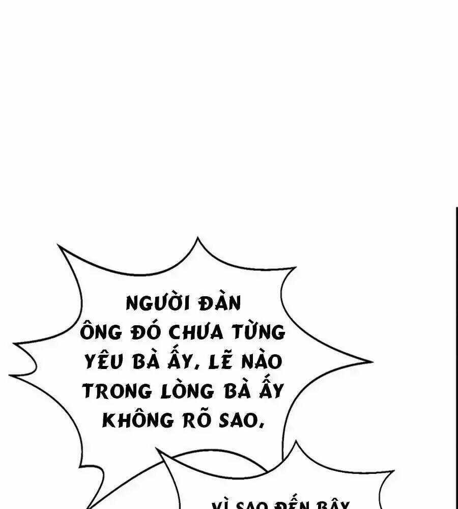 Công Chúa Nữ Vương Mệnh Chapter 108 trang 68