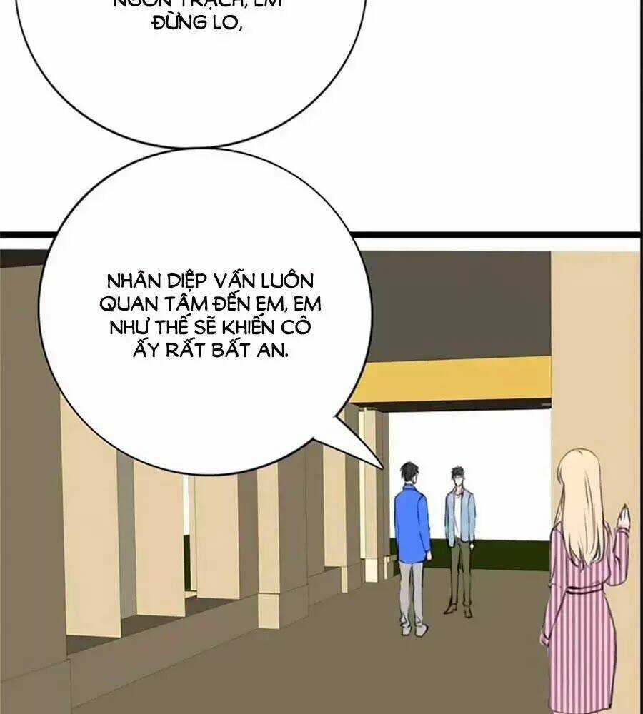 Công Chúa Nữ Vương Mệnh Chapter 108 trang 72