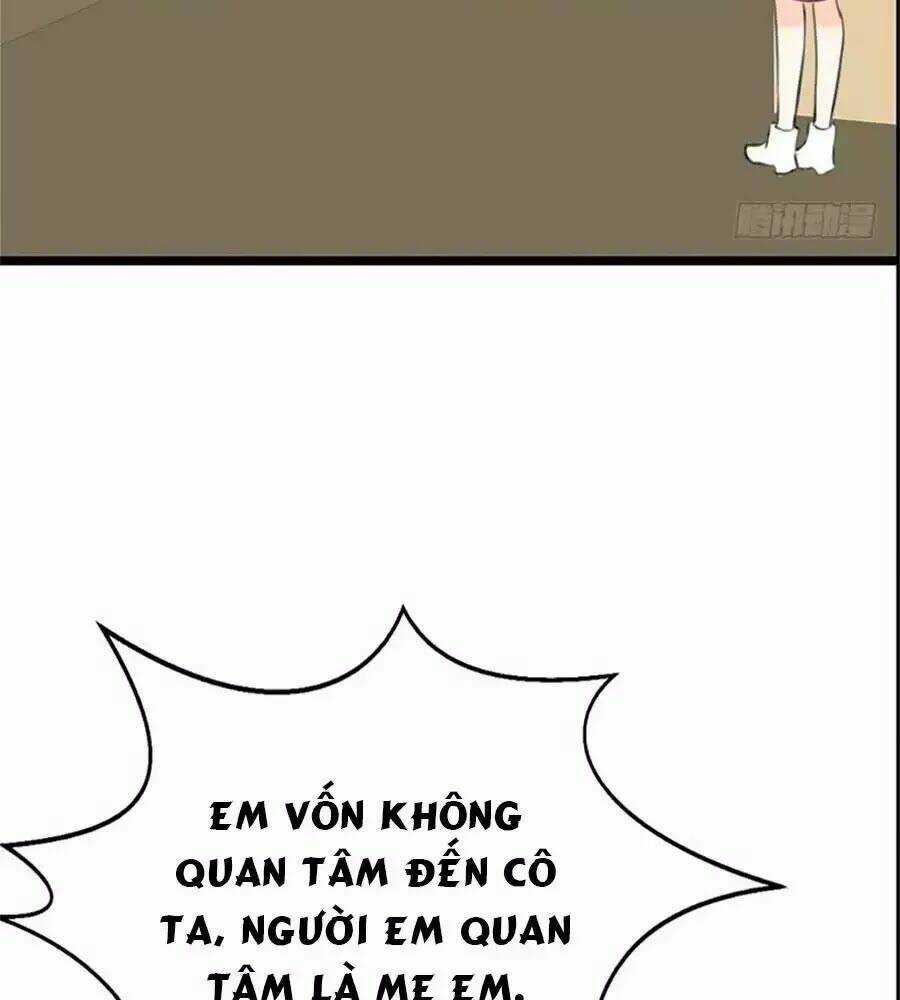 Công Chúa Nữ Vương Mệnh Chapter 108 trang 73