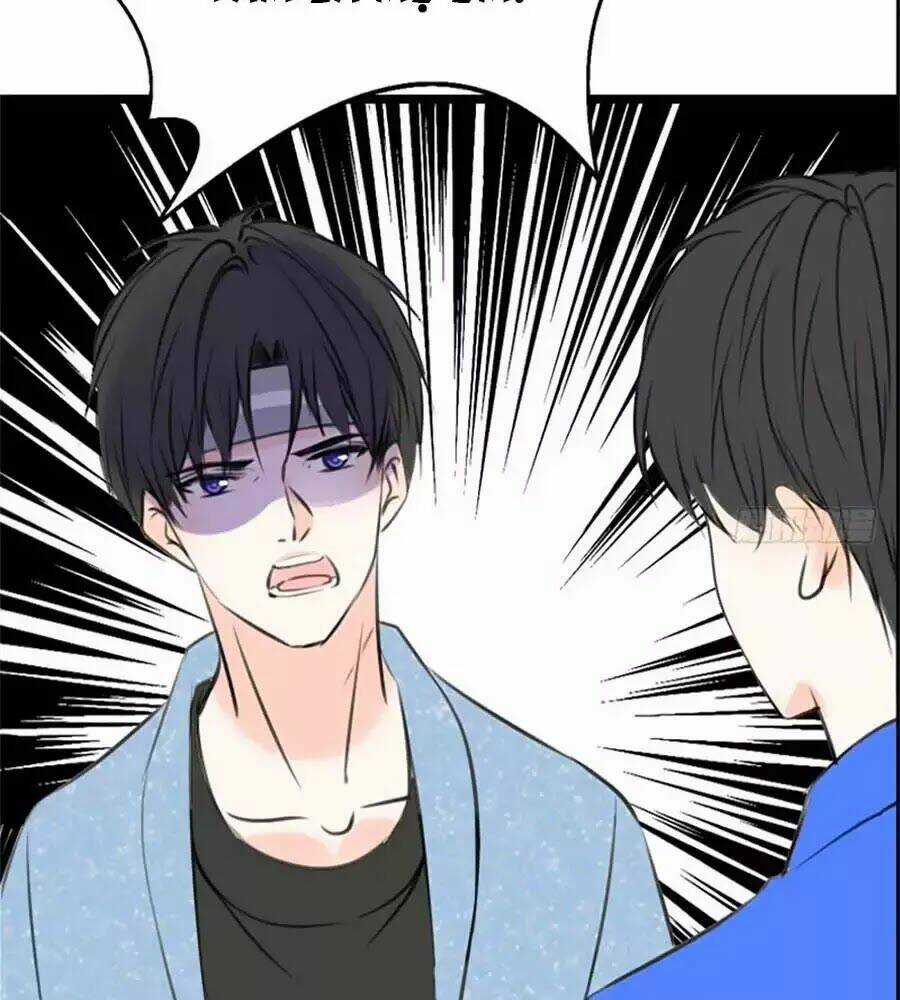 Công Chúa Nữ Vương Mệnh Chapter 108 trang 74