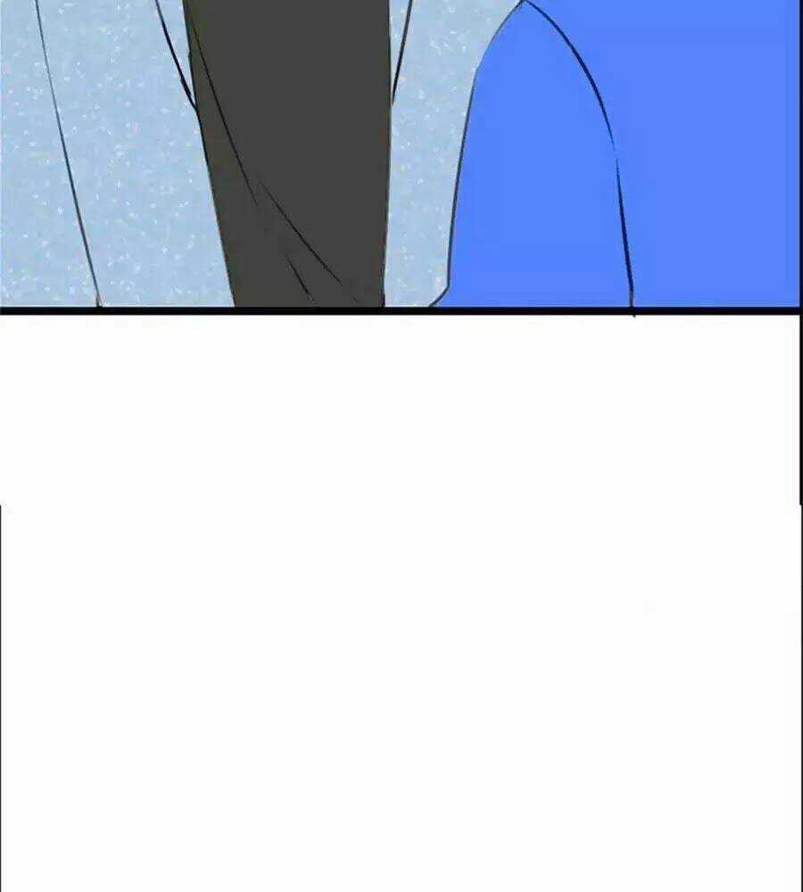 Công Chúa Nữ Vương Mệnh Chapter 108 trang 75