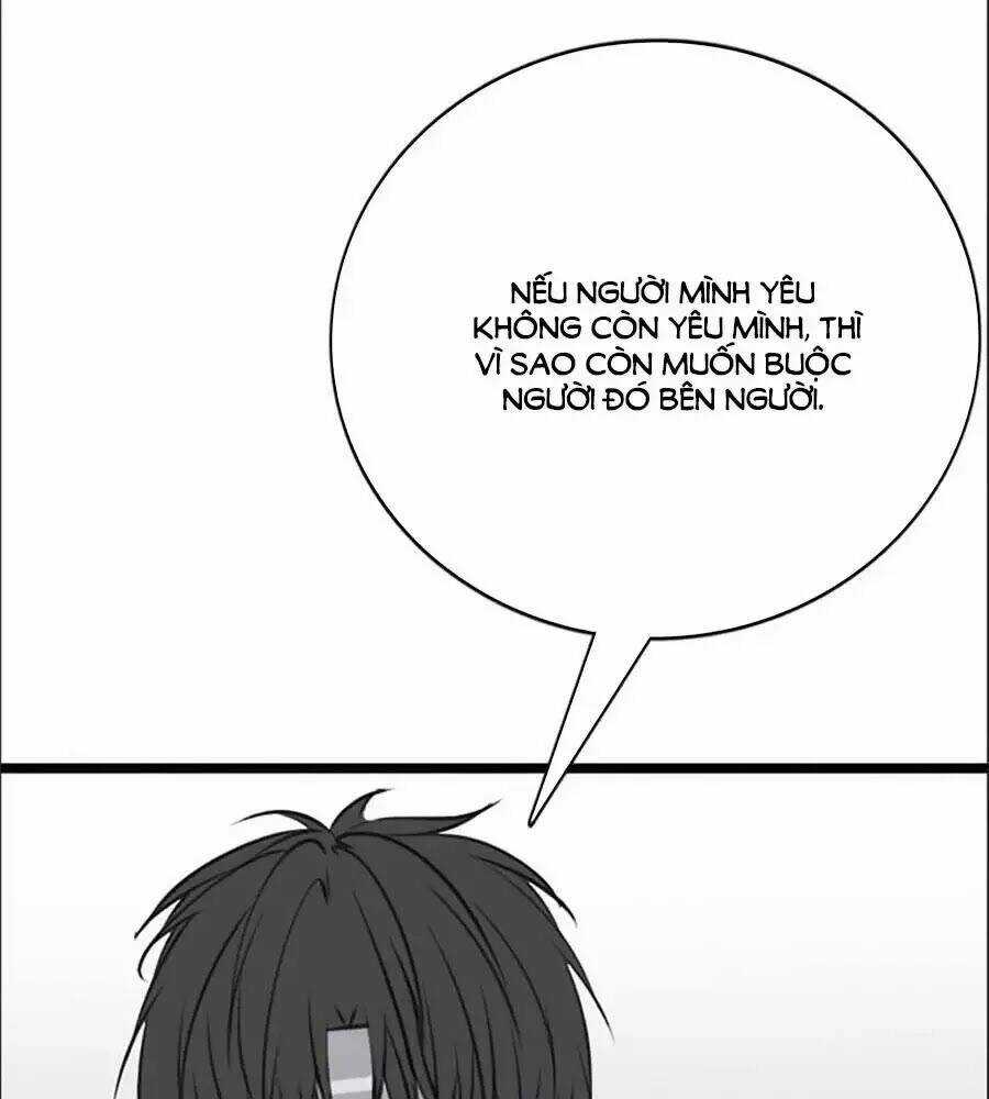 Công Chúa Nữ Vương Mệnh Chapter 108 trang 76