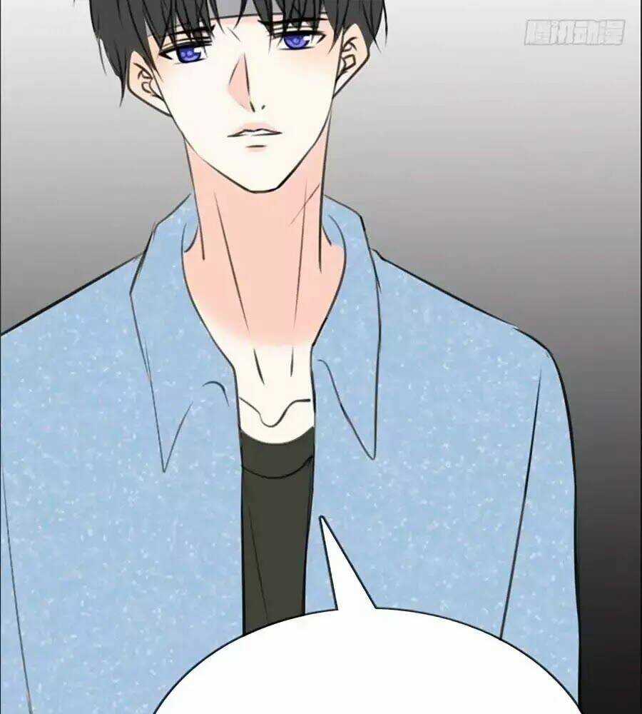 Công Chúa Nữ Vương Mệnh Chapter 108 trang 77