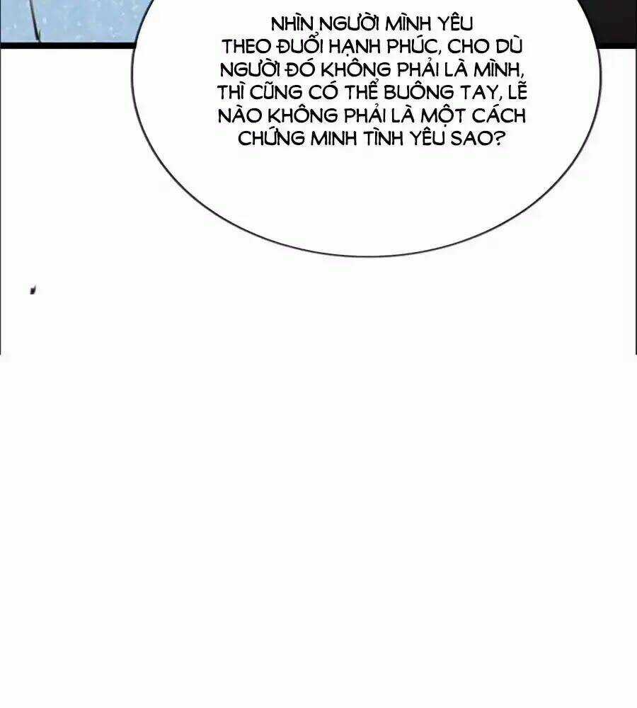 Công Chúa Nữ Vương Mệnh Chapter 108 trang 78