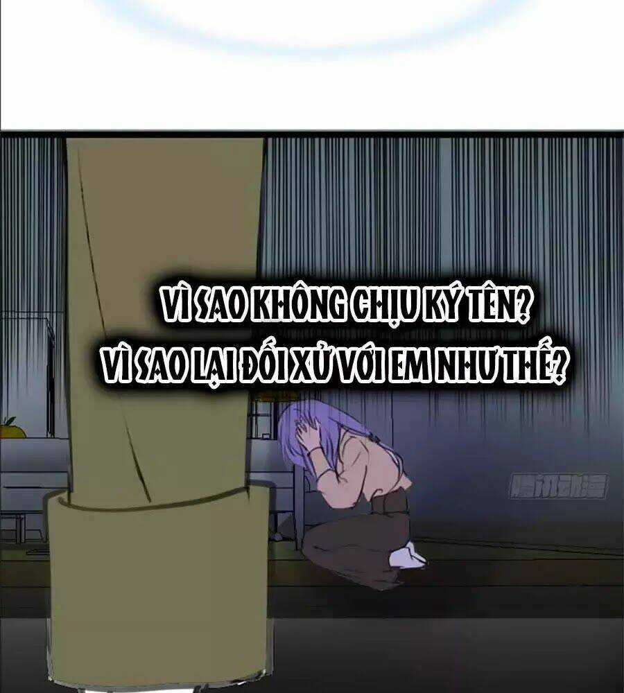 Công Chúa Nữ Vương Mệnh Chapter 108 trang 8