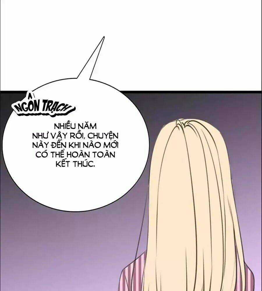 Công Chúa Nữ Vương Mệnh Chapter 108 trang 80