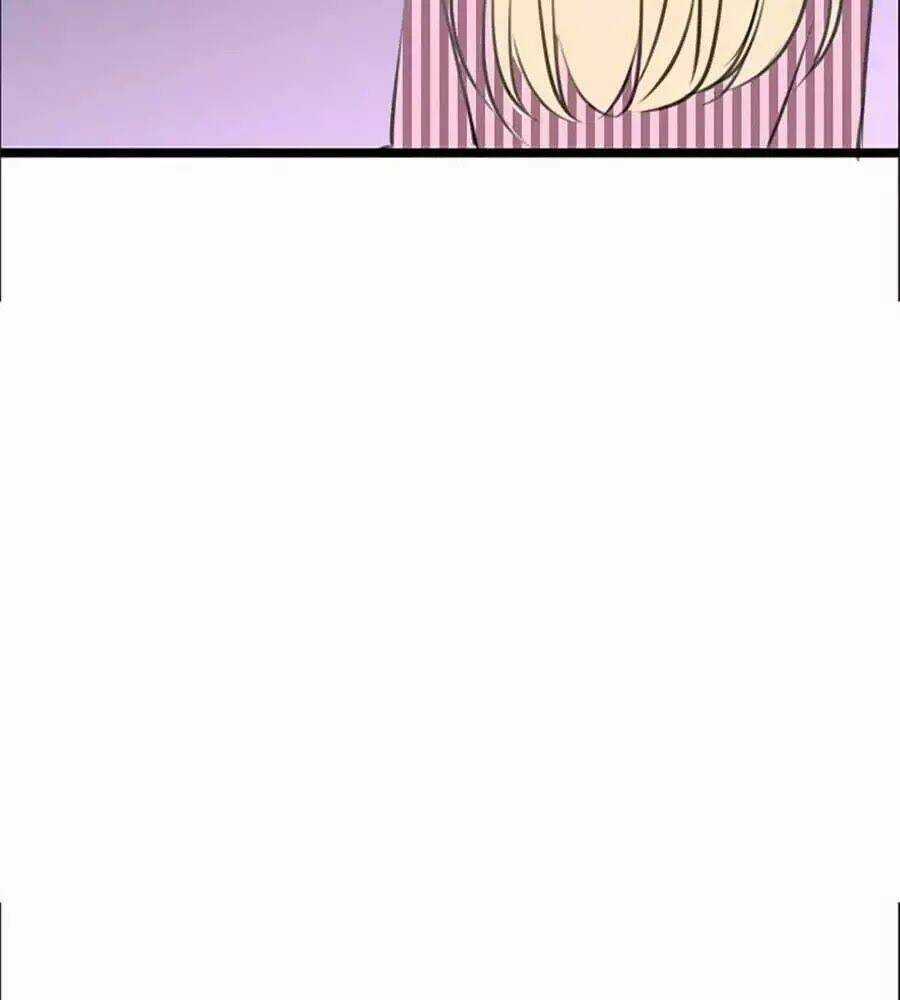 Công Chúa Nữ Vương Mệnh Chapter 108 trang 81