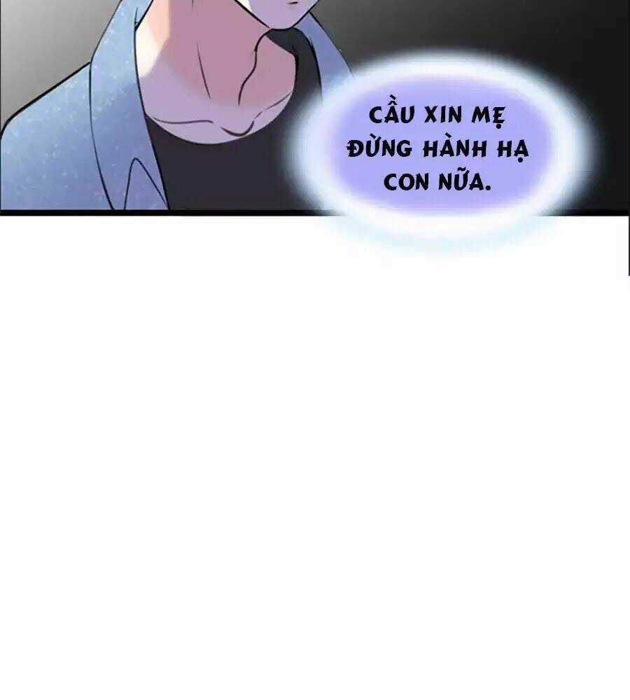 Công Chúa Nữ Vương Mệnh Chapter 108 trang 83