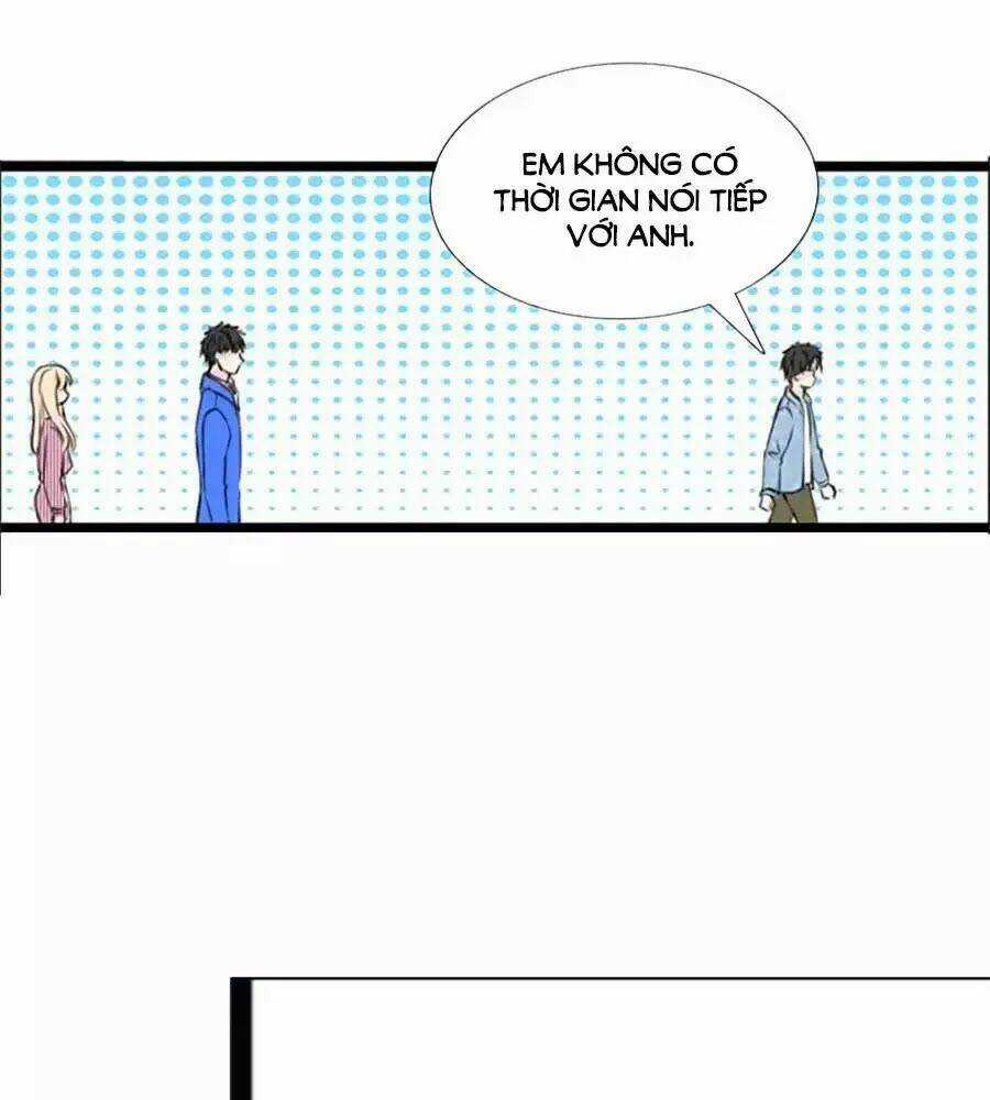 Công Chúa Nữ Vương Mệnh Chapter 108 trang 84