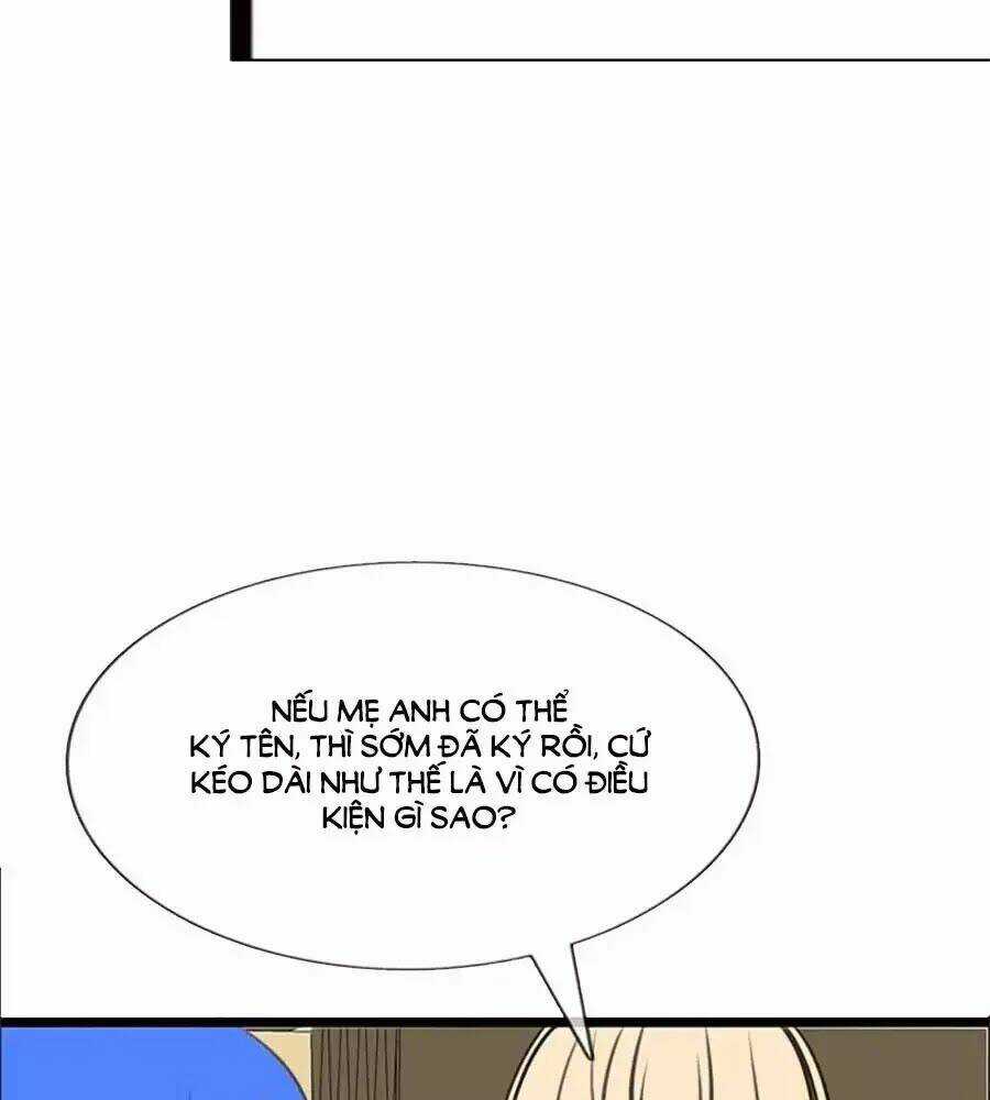 Công Chúa Nữ Vương Mệnh Chapter 108 trang 85