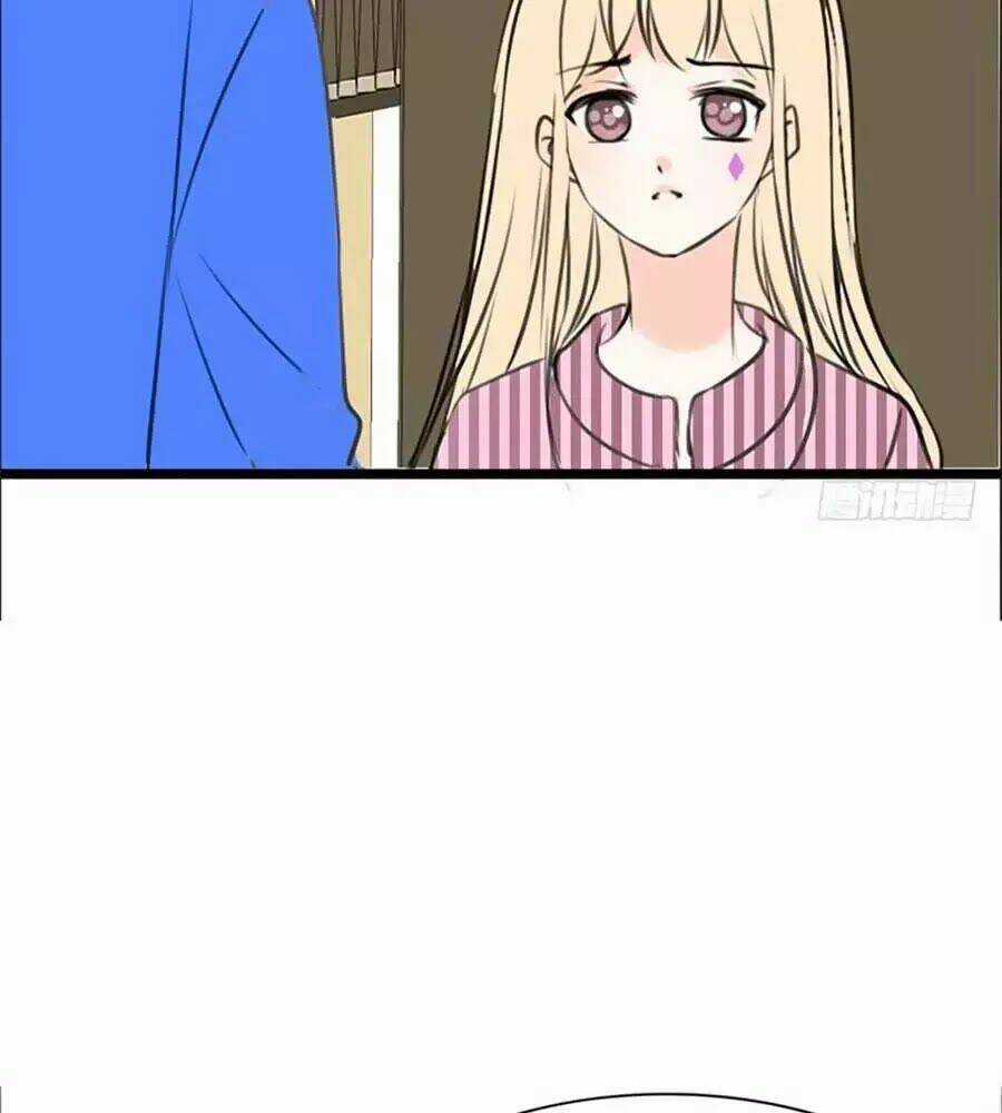 Công Chúa Nữ Vương Mệnh Chapter 108 trang 86