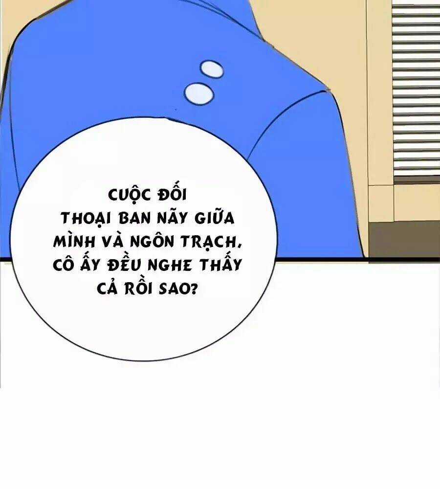 Công Chúa Nữ Vương Mệnh Chapter 108 trang 88