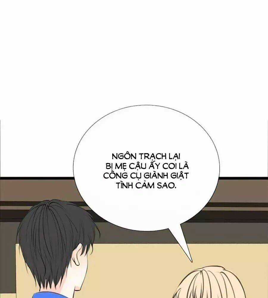 Công Chúa Nữ Vương Mệnh Chapter 108 trang 89