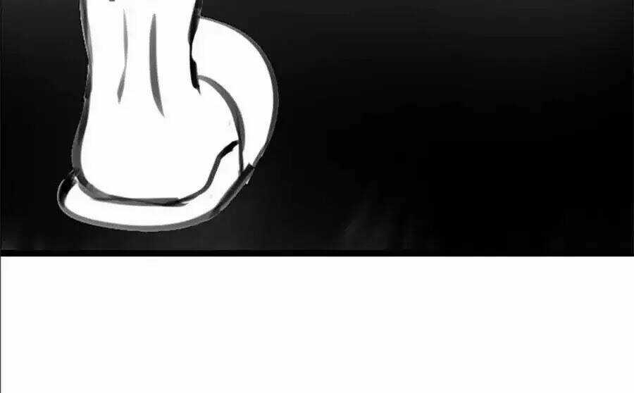 Công Chúa Nữ Vương Mệnh Chapter 108 trang 9