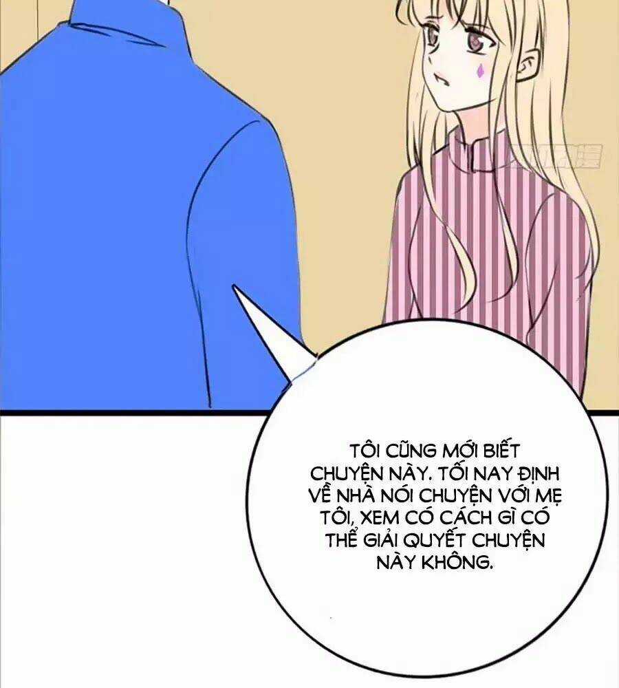 Công Chúa Nữ Vương Mệnh Chapter 108 trang 90