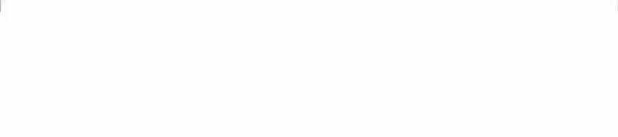 Công Chúa Nữ Vương Mệnh Chapter 108 trang 91