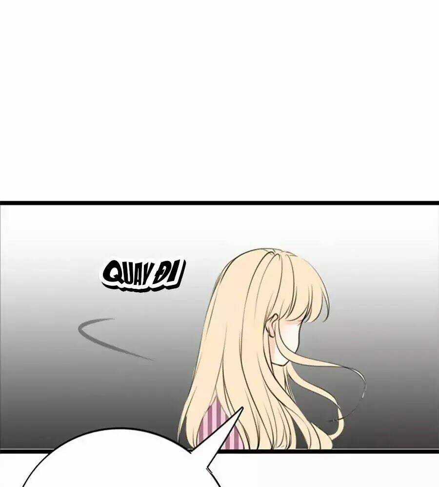 Công Chúa Nữ Vương Mệnh Chapter 108 trang 92