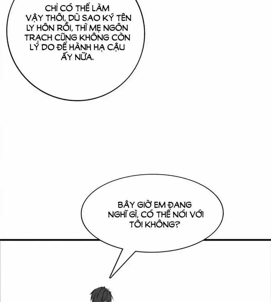 Công Chúa Nữ Vương Mệnh Chapter 108 trang 93