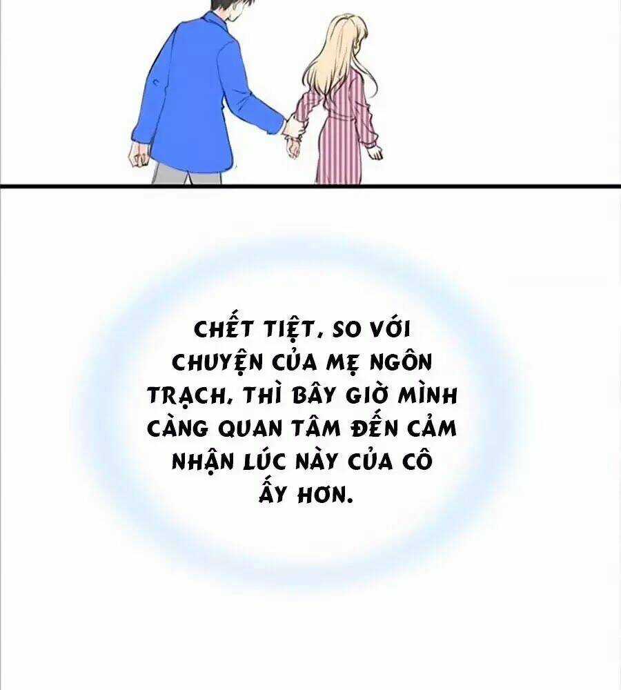 Công Chúa Nữ Vương Mệnh Chapter 108 trang 94