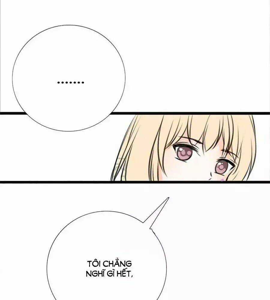 Công Chúa Nữ Vương Mệnh Chapter 108 trang 95