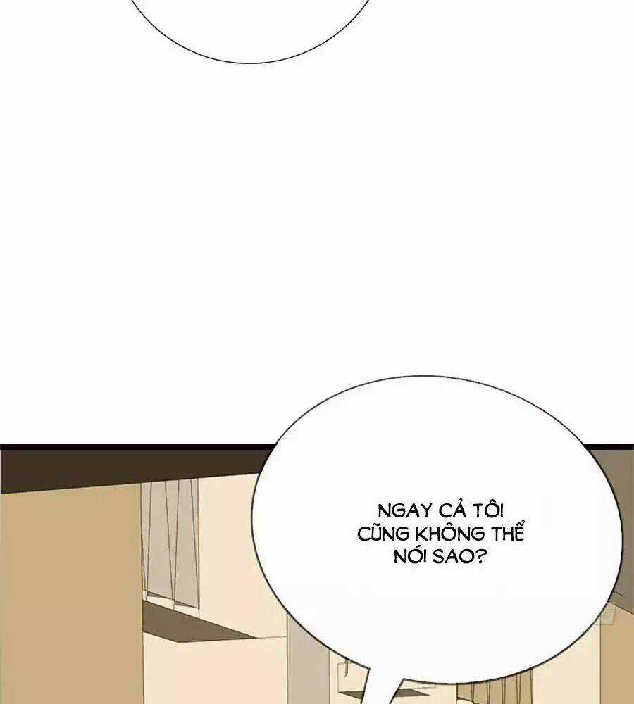 Công Chúa Nữ Vương Mệnh Chapter 108 trang 96