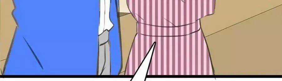 Công Chúa Nữ Vương Mệnh Chapter 108 trang 98