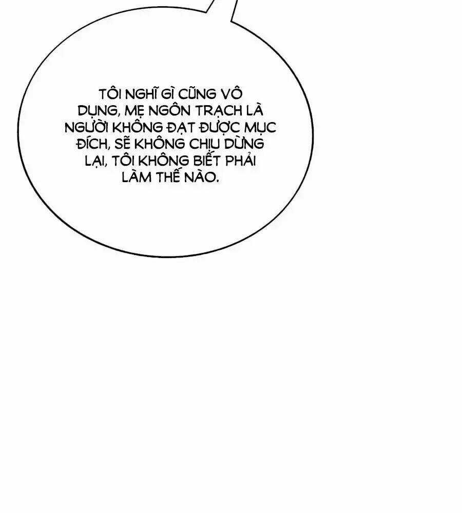 Công Chúa Nữ Vương Mệnh Chapter 108 trang 99