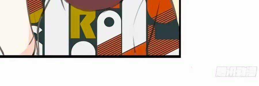 Công Chúa Nữ Vương Mệnh Chapter 109 trang 10