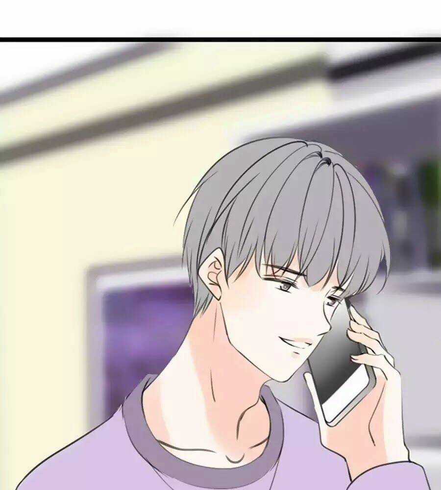 Công Chúa Nữ Vương Mệnh Chapter 109 trang 11