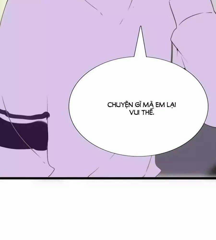 Công Chúa Nữ Vương Mệnh Chapter 109 trang 12