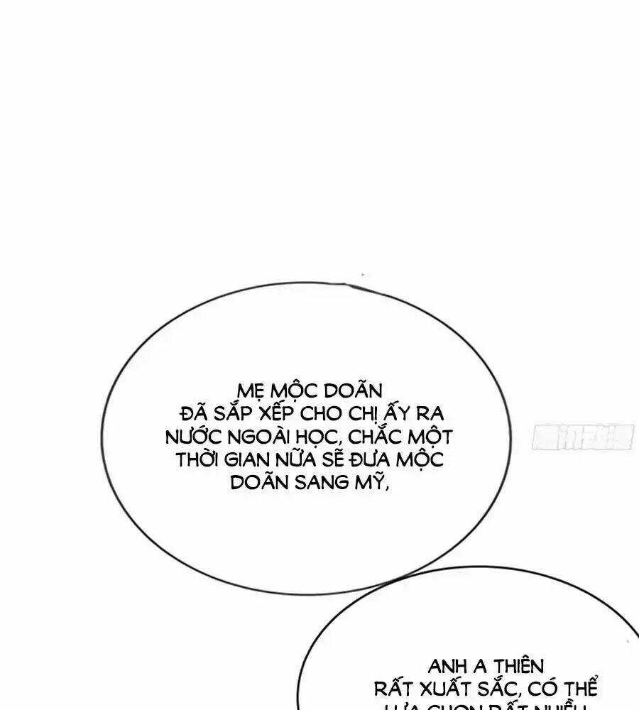 Công Chúa Nữ Vương Mệnh Chapter 109 trang 13