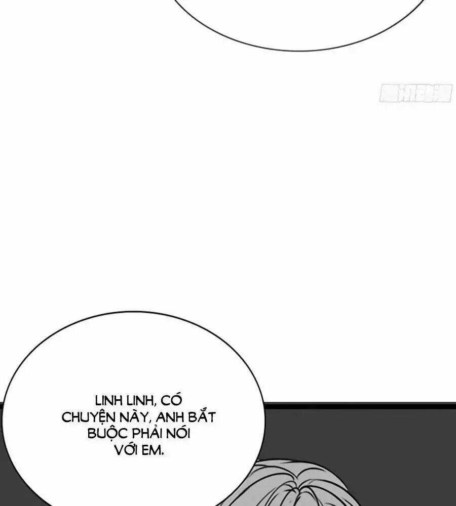 Công Chúa Nữ Vương Mệnh Chapter 109 trang 16