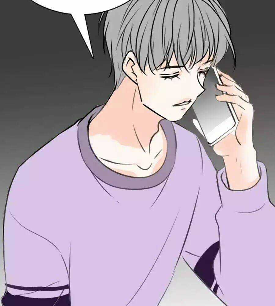 Công Chúa Nữ Vương Mệnh Chapter 109 trang 17