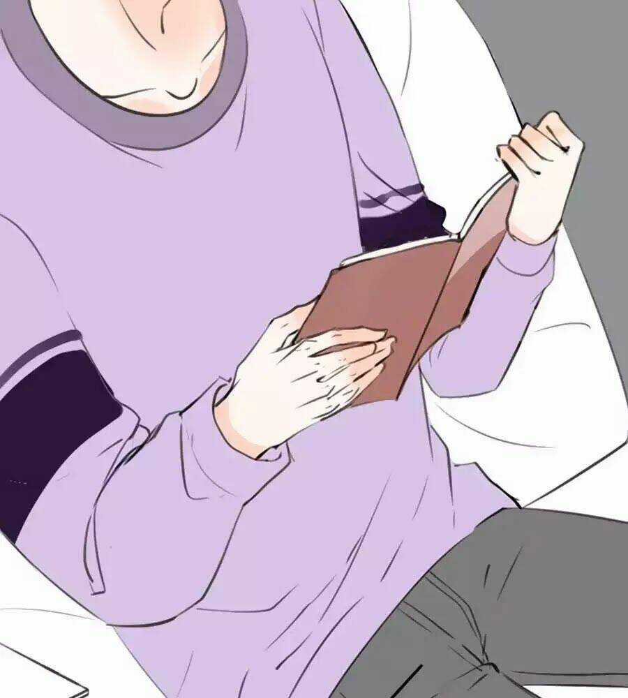 Công Chúa Nữ Vương Mệnh Chapter 109 trang 2