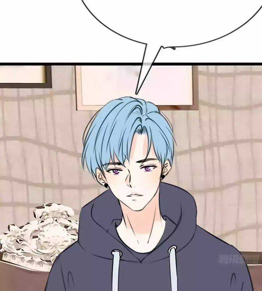 Công Chúa Nữ Vương Mệnh Chapter 109 trang 24