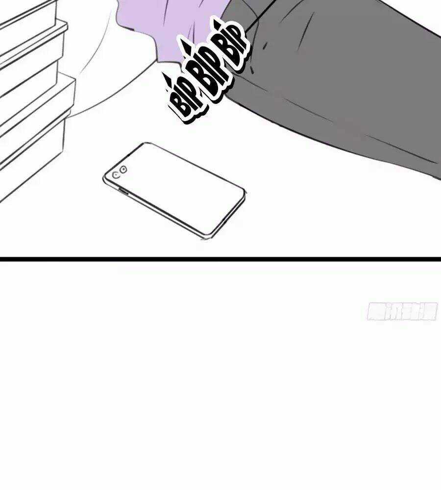 Công Chúa Nữ Vương Mệnh Chapter 109 trang 3