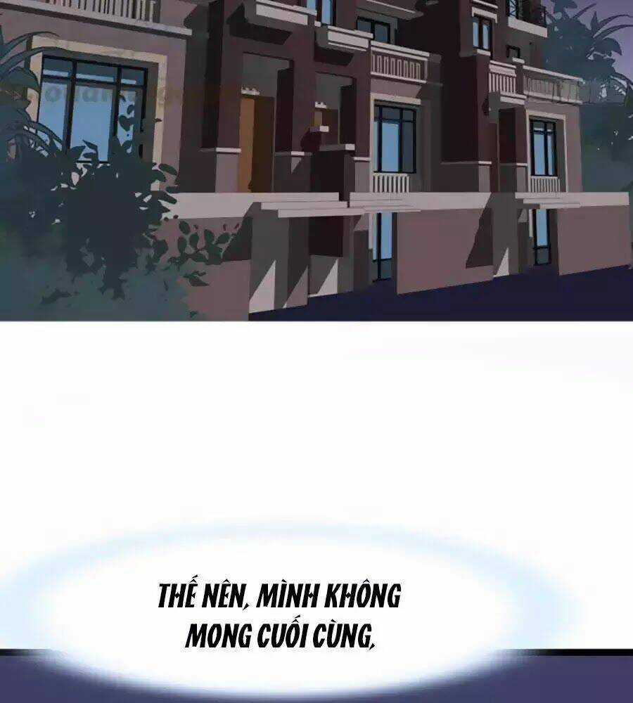 Công Chúa Nữ Vương Mệnh Chapter 109 trang 30