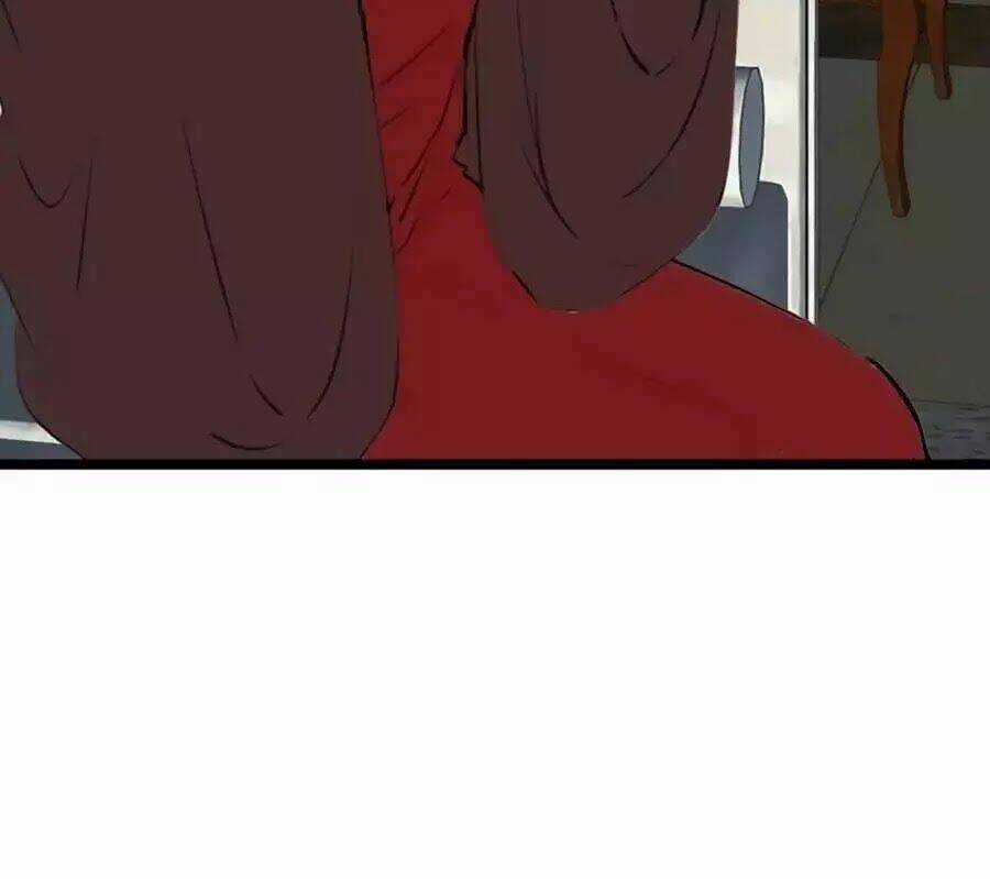 Công Chúa Nữ Vương Mệnh Chapter 109 trang 36