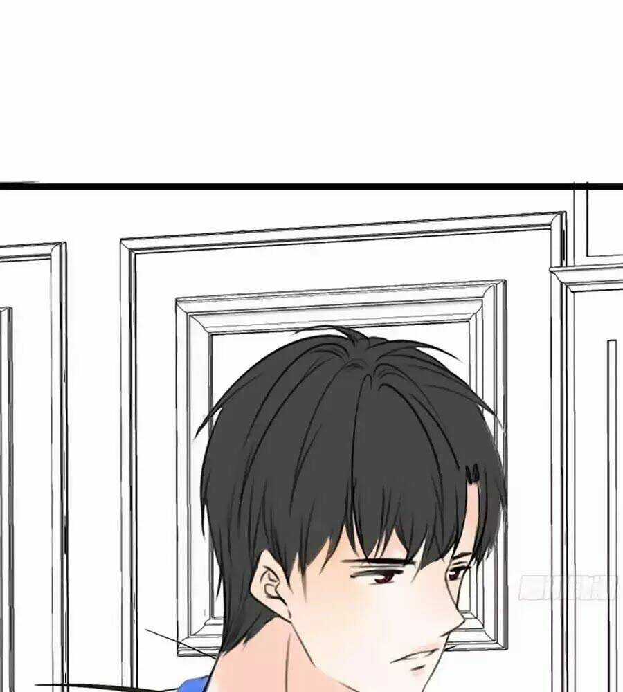 Công Chúa Nữ Vương Mệnh Chapter 109 trang 37