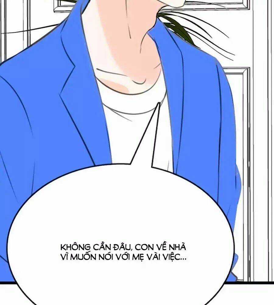 Công Chúa Nữ Vương Mệnh Chapter 109 trang 38