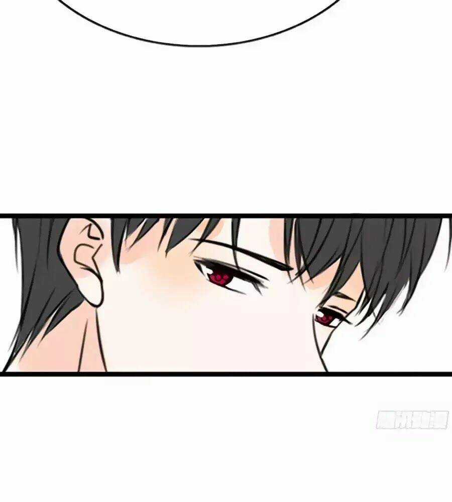 Công Chúa Nữ Vương Mệnh Chapter 109 trang 39