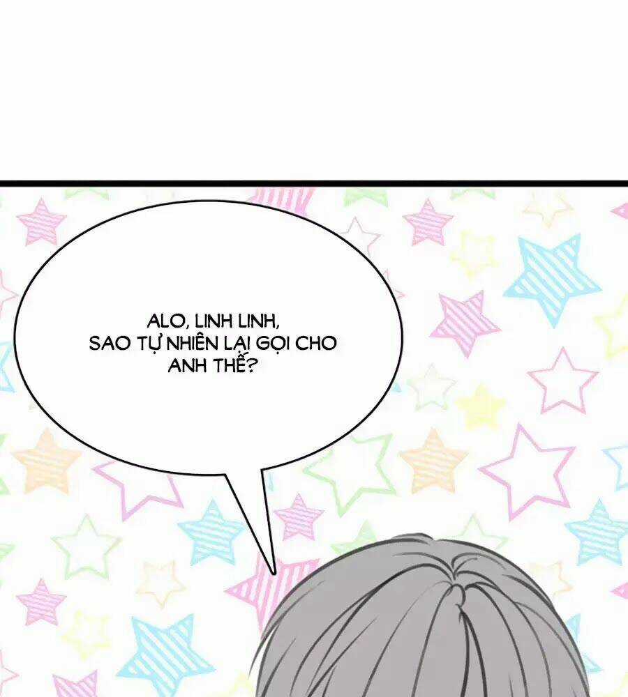 Công Chúa Nữ Vương Mệnh Chapter 109 trang 4