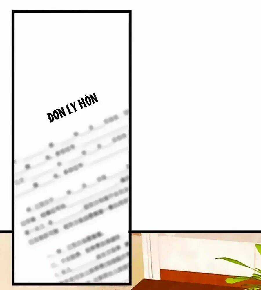 Công Chúa Nữ Vương Mệnh Chapter 109 trang 40