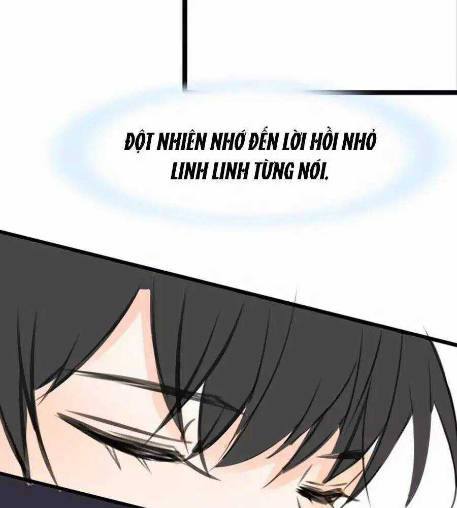 Công Chúa Nữ Vương Mệnh Chapter 109 trang 42